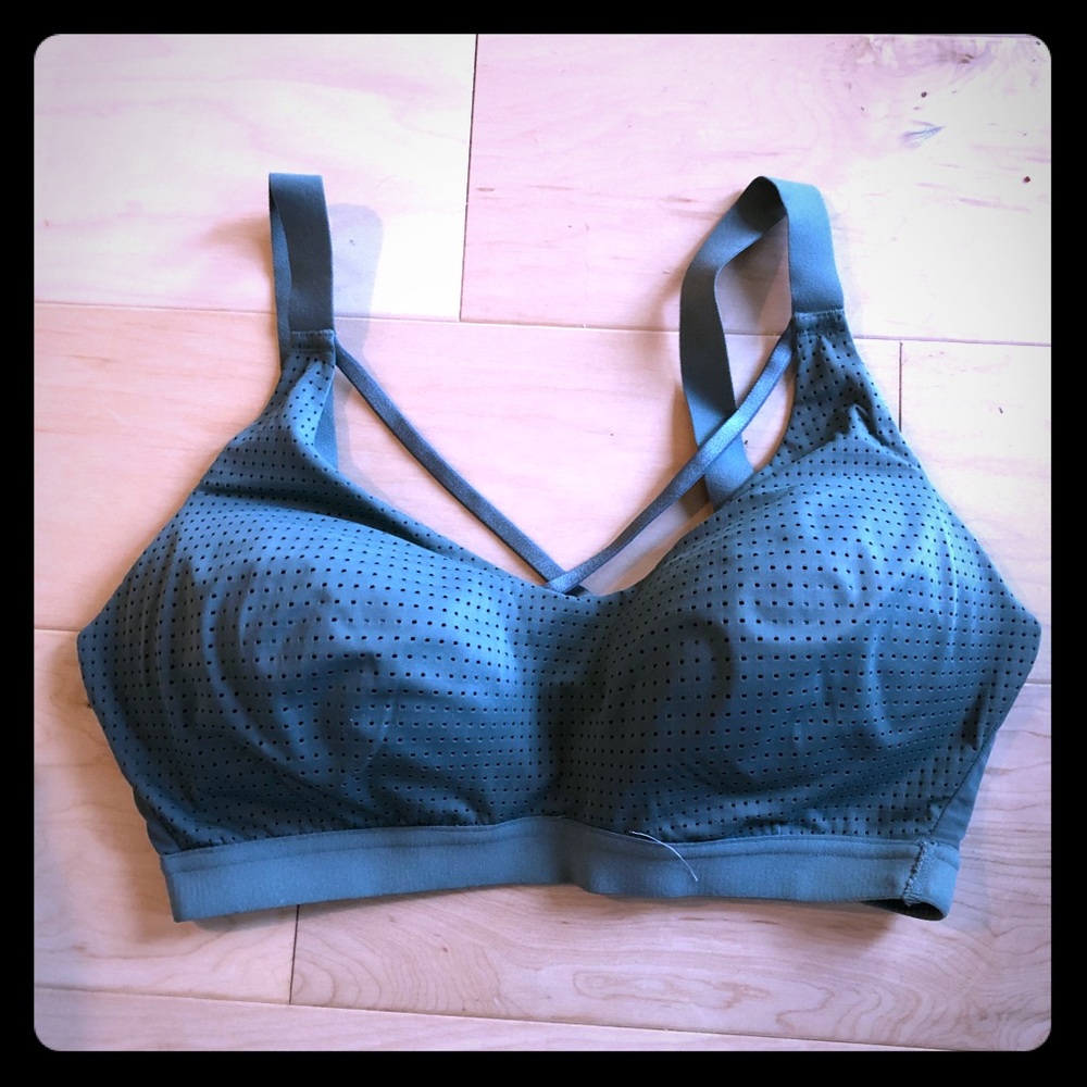 Victoria Secret Bra